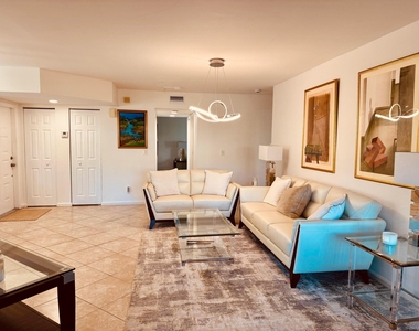 17274 Boca Club Boulevard - Photo Thumbnail 31