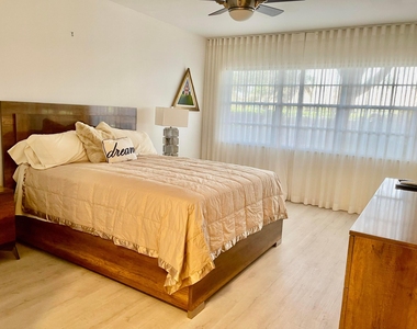 17274 Boca Club Boulevard - Photo Thumbnail 38