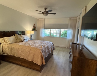 17274 Boca Club Boulevard - Photo Thumbnail 14