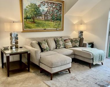 17274 Boca Club Boulevard - Photo Thumbnail 41