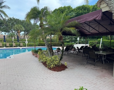 17274 Boca Club Boulevard - Photo Thumbnail 26