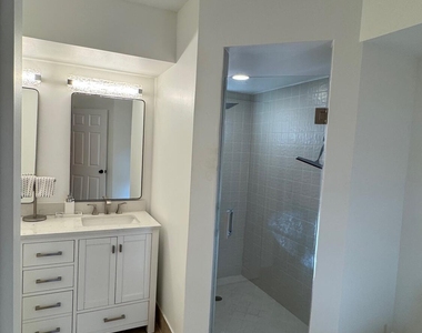17274 Boca Club Boulevard - Photo Thumbnail 17