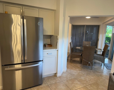 17274 Boca Club Boulevard - Photo Thumbnail 10