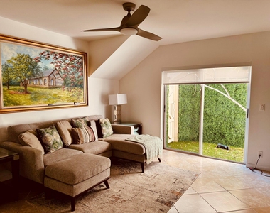 17274 Boca Club Boulevard - Photo Thumbnail 39