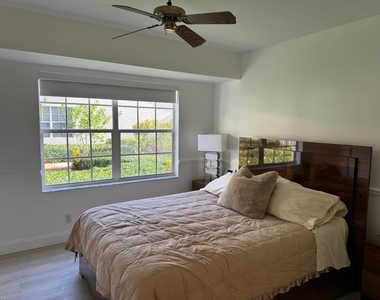 17274 Boca Club Boulevard - Photo Thumbnail 18