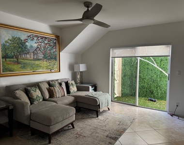 17274 Boca Club Boulevard - Photo Thumbnail 20