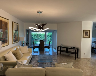 17274 Boca Club Boulevard - Photo Thumbnail 8