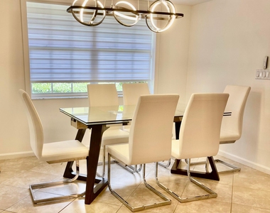 17274 Boca Club Boulevard - Photo Thumbnail 37