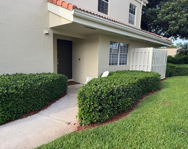 17274 Boca Club Boulevard - Photo Thumbnail 22