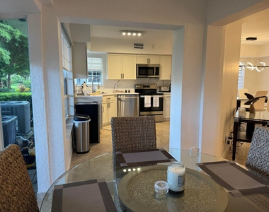 17274 Boca Club Boulevard - Photo Thumbnail 3