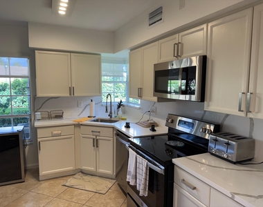 17274 Boca Club Boulevard - Photo Thumbnail 9