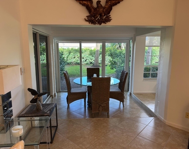17274 Boca Club Boulevard - Photo Thumbnail 13