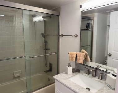 17274 Boca Club Boulevard - Photo Thumbnail 19