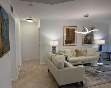 17274 Boca Club Boulevard - Photo Thumbnail 2