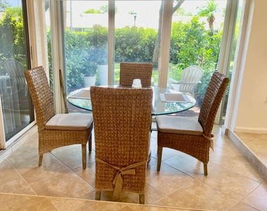 17274 Boca Club Boulevard - Photo Thumbnail 32