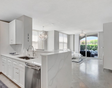 3606 S Ocean Boulevard - Photo Thumbnail 5