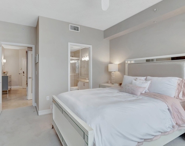 3606 S Ocean Boulevard - Photo Thumbnail 18
