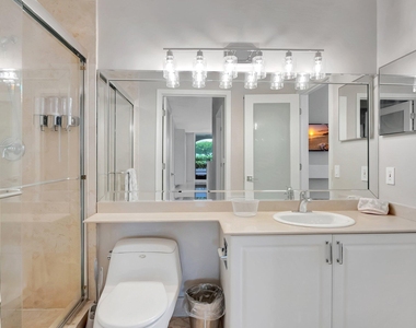 3606 S Ocean Boulevard - Photo Thumbnail 21