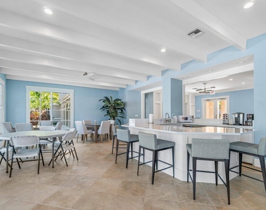 3606 S Ocean Boulevard - Photo Thumbnail 40
