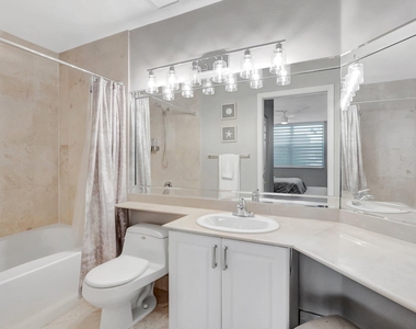 3606 S Ocean Boulevard - Photo Thumbnail 14