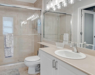 3606 S Ocean Boulevard - Photo Thumbnail 20