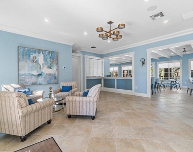 3606 S Ocean Boulevard - Photo Thumbnail 43