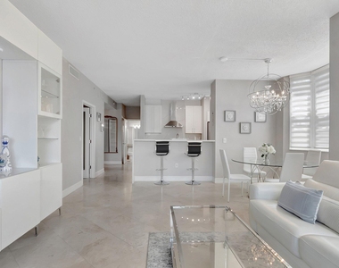 3606 S Ocean Boulevard - Photo Thumbnail 9