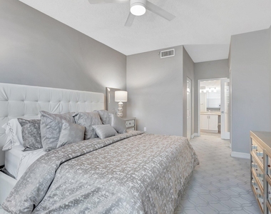 3606 S Ocean Boulevard - Photo Thumbnail 12