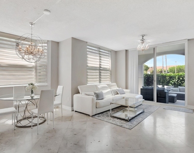 3606 S Ocean Boulevard - Photo Thumbnail 6