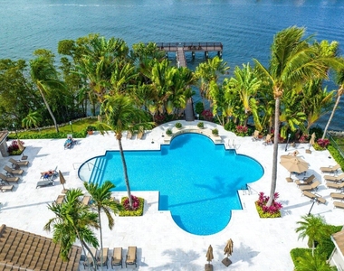 3606 S Ocean Boulevard - Photo Thumbnail 30