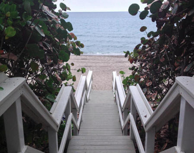 3606 S Ocean Boulevard - Photo Thumbnail 45