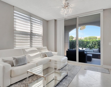 3606 S Ocean Boulevard - Photo Thumbnail 8