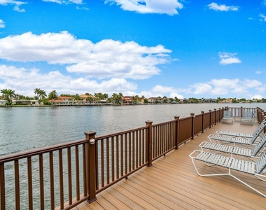 3606 S Ocean Boulevard - Photo Thumbnail 39