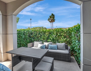 3606 S Ocean Boulevard - Photo Thumbnail 23