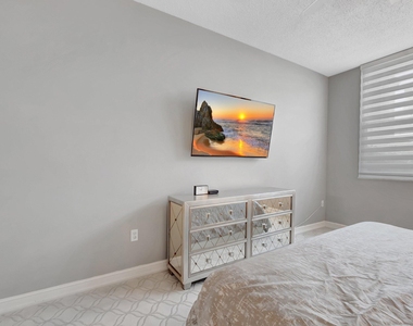 3606 S Ocean Boulevard - Photo Thumbnail 13