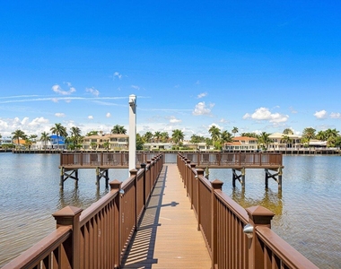 3606 S Ocean Boulevard - Photo Thumbnail 31