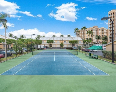 3606 S Ocean Boulevard - Photo Thumbnail 38