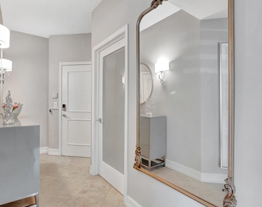 3606 S Ocean Boulevard - Photo Thumbnail 4