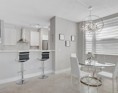 3606 S Ocean Boulevard - Photo Thumbnail 7