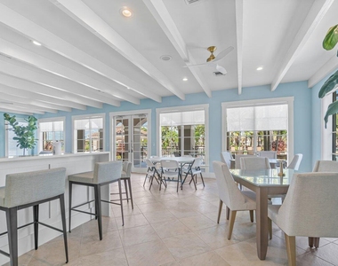 3606 S Ocean Boulevard - Photo Thumbnail 41