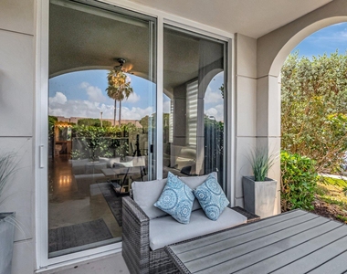 3606 S Ocean Boulevard - Photo Thumbnail 24