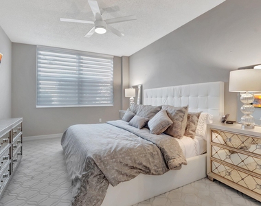 3606 S Ocean Boulevard - Photo Thumbnail 11
