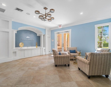 3606 S Ocean Boulevard - Photo Thumbnail 42