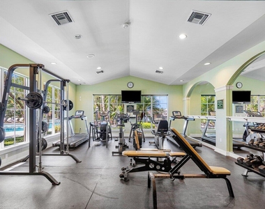 3606 S Ocean Boulevard - Photo Thumbnail 32