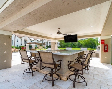 3606 S Ocean Boulevard - Photo Thumbnail 27