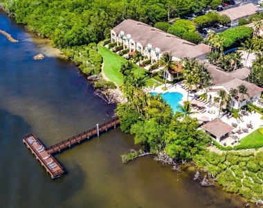 3606 S Ocean Boulevard - Photo Thumbnail 44