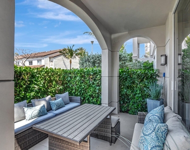 3606 S Ocean Boulevard - Photo Thumbnail 25