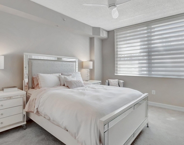 3606 S Ocean Boulevard - Photo Thumbnail 17