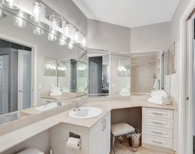 3606 S Ocean Boulevard - Photo Thumbnail 15