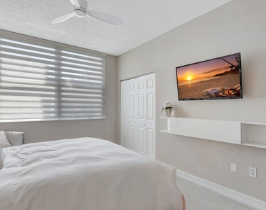 3606 S Ocean Boulevard - Photo Thumbnail 19